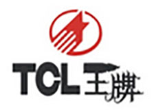 TCL集团